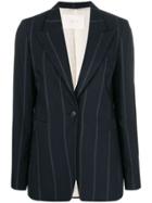 Tela Jacket - Blue