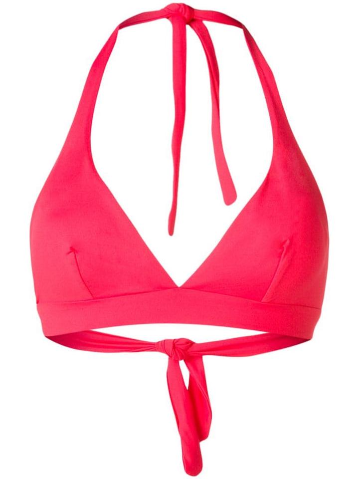 Gentry Portofino - Pink