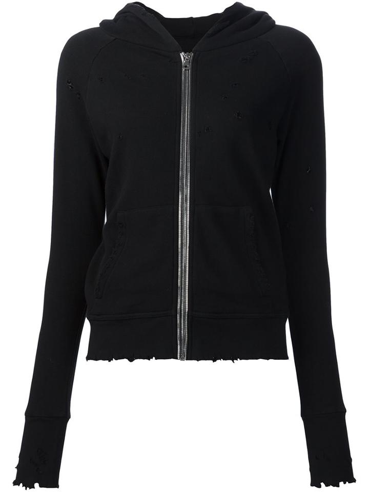 Rta 'estelle' Hoodie