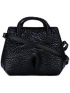Marsèll Textured Mini Tote Bag