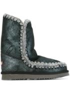Mou 'mu Eskimo' Boots