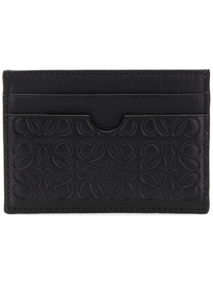 Loewe 124993201100 - Unavailable