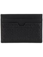 Loewe 124993201100 - Unavailable