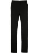 Wardrobe. Nyc Classic Chinos - Black