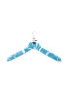 Doublet Compressed Hanger Sweatshirt - Blue