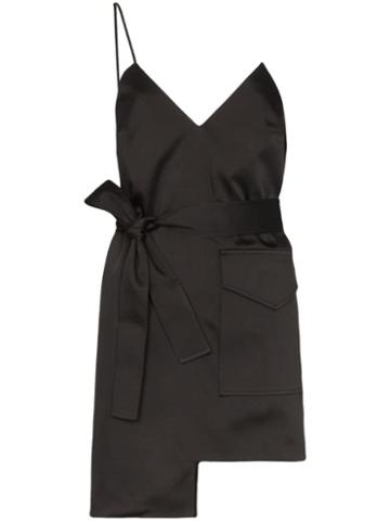 George Keburia - Black
