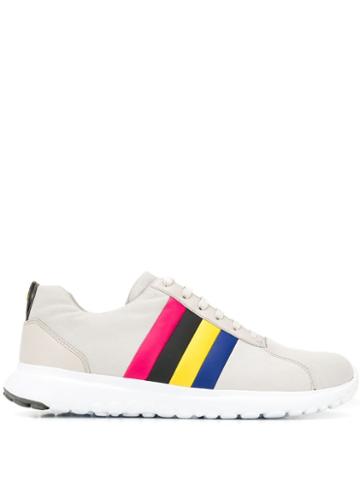 Camper Twins Sneakers - Neutrals