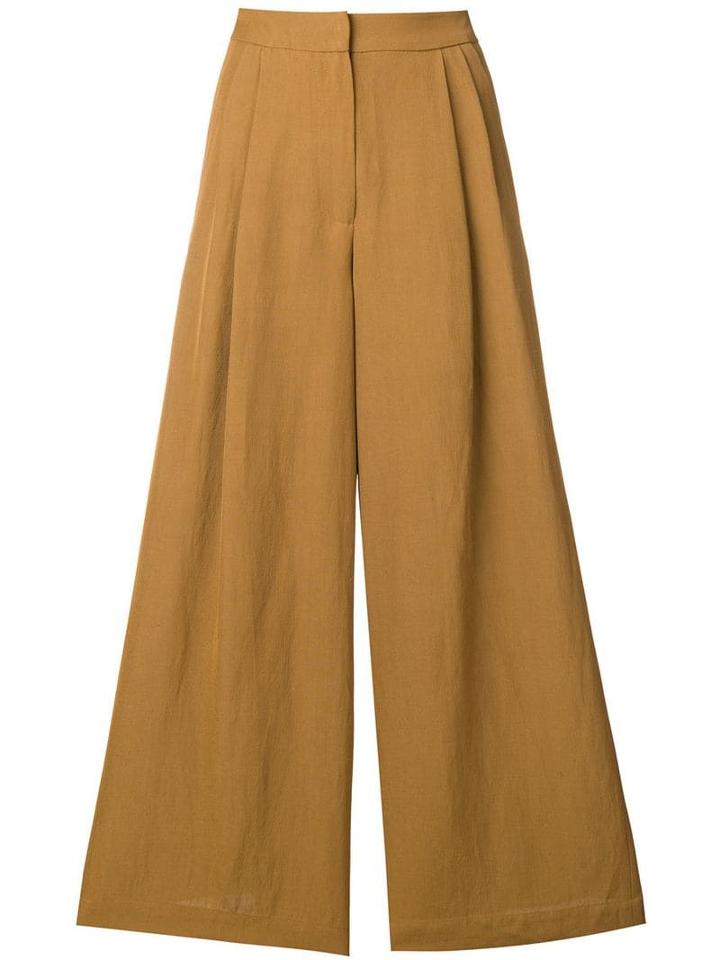 Isa Arfen - Neutrals