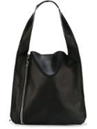 Elena Ghisellini Large 'estia' Shoulder Bag