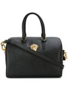Versace 'palazzo Medusa' Trunk Shoulder Bag