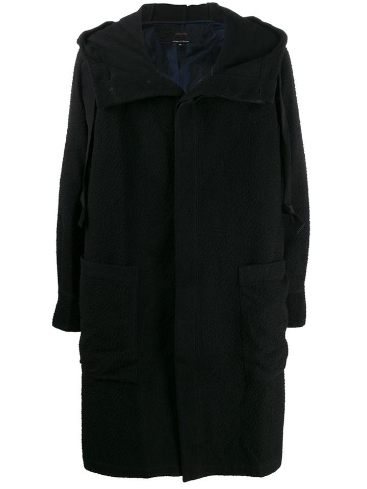Ziggy Chen 0m193 0720x104 - Black