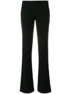 Galvan Salymar Trouser - Black