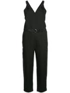 Rag & Bone Ellen Jumpsuit - Black