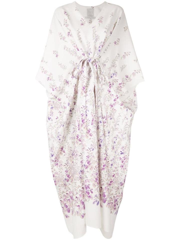 Ingie Paris - White
