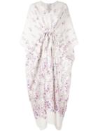 Ingie Paris - White