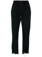 3x1 - Black