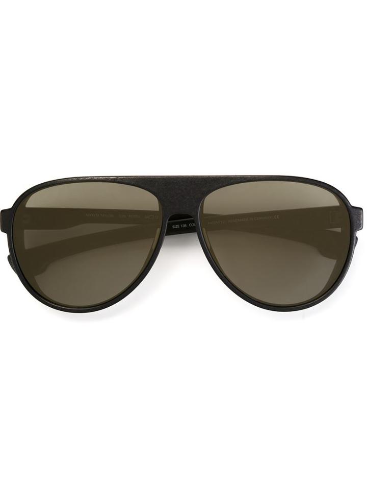 Mykita 'perth' Sunglasses