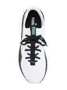 Puma Defy Sneakers - White