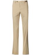 Pt01 Casual Trousers - Neutrals