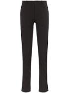 Rapha Randonne Tapered Leg Trousers - Blue