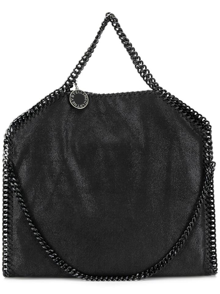 Stella Mccartney Stella Mccartney 234387w9132e Black 1000 Apicreated