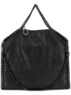 Stella Mccartney Stella Mccartney 234387w9132e Black 1000 Apicreated