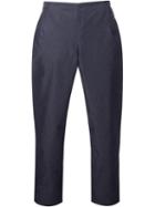 Teatora 'wallet' Trousers