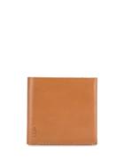 Ally Capellino Oliver Wallet - Brown