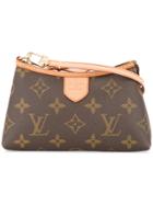 Louis Vuitton Vintage Delightful Pouch Bag - Brown