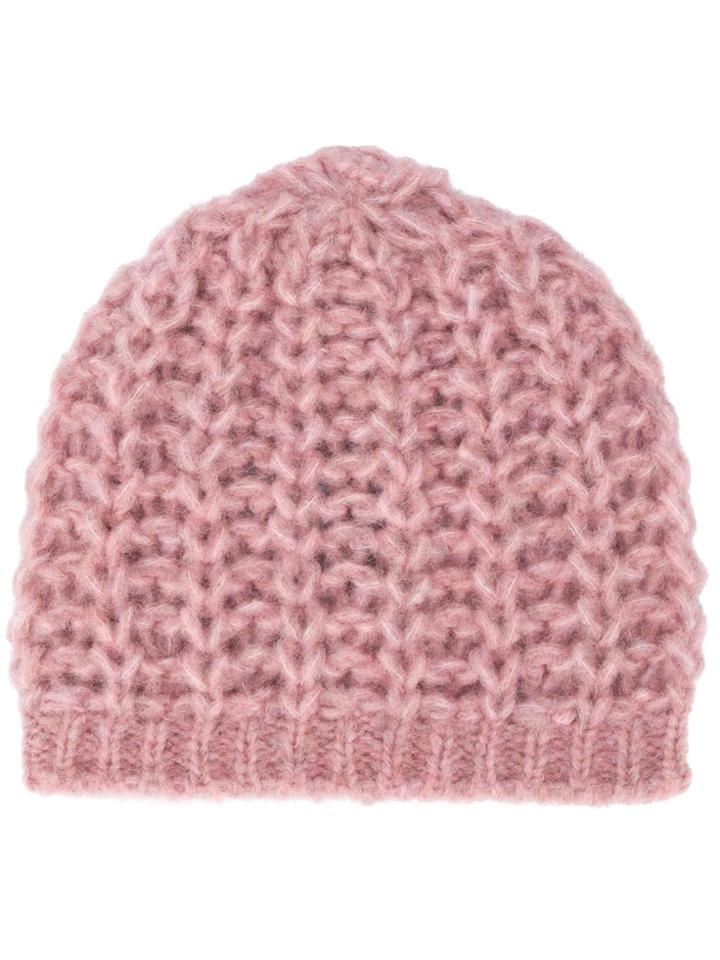 Roberto Collina Roberto Collina B47051 31 Peonia Leather/fur/exotic