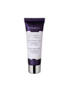 By Terry Hyaluronic Hydra Primer