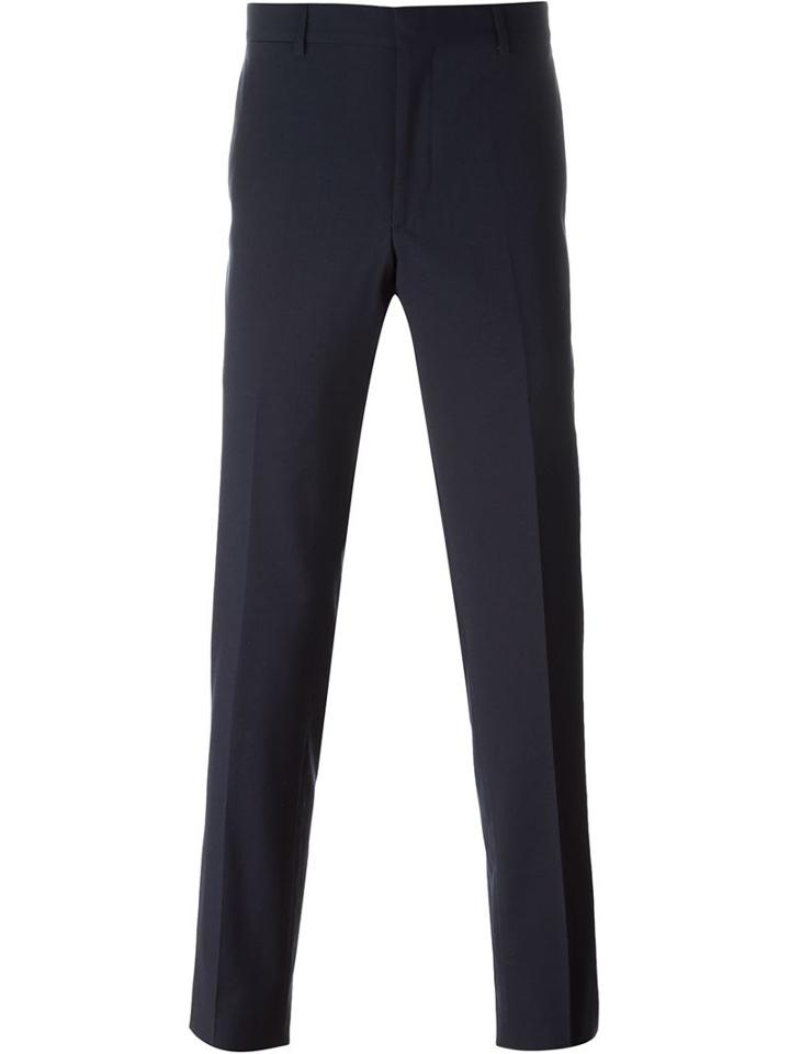 Polo Ralph Lauren Classic Trousers