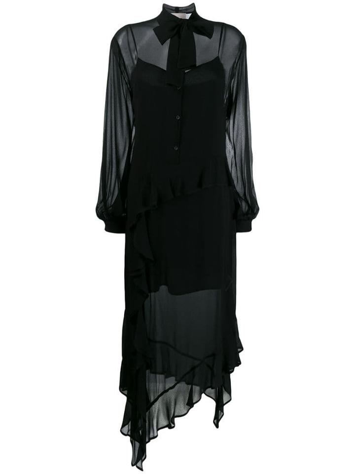 8pm 8pm D8pm92a76 009 Black