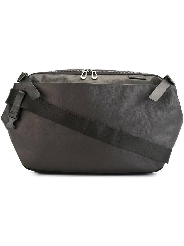 Cote & Ciel 'riss' Bag