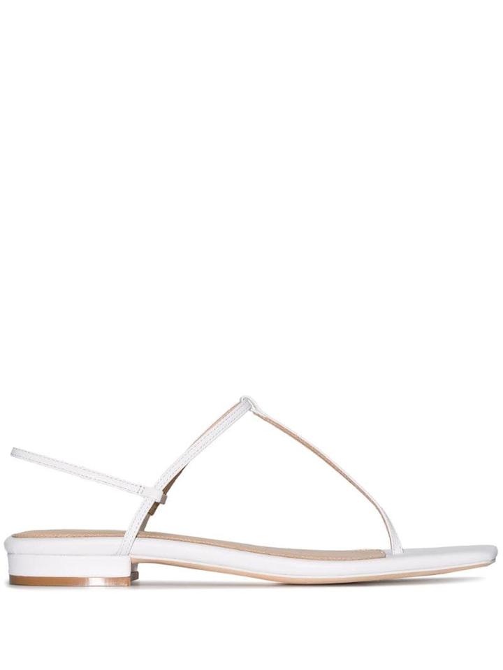 Studio Amelia - White