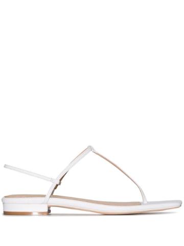 Studio Amelia - White