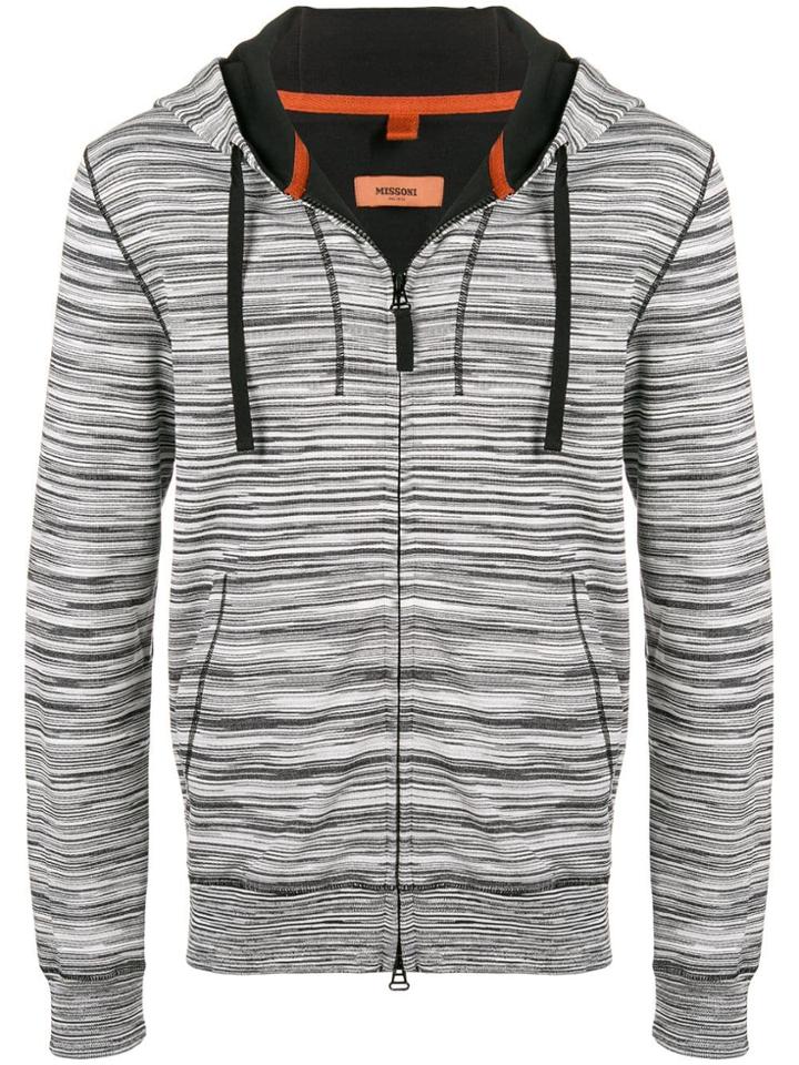 Missoni Missoni Mum00001bk0002 Grey