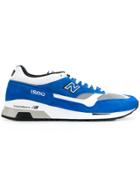 New Balance 1500 Sneakers - Blue