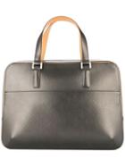 Louis Vuitton Pre-owned - Black