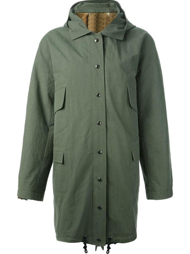 Liska 'bailey' Parka