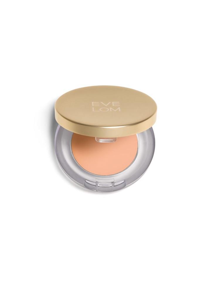 Eve Lom Linen 4