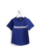 Dsquared2 Kids Logo T-shirt