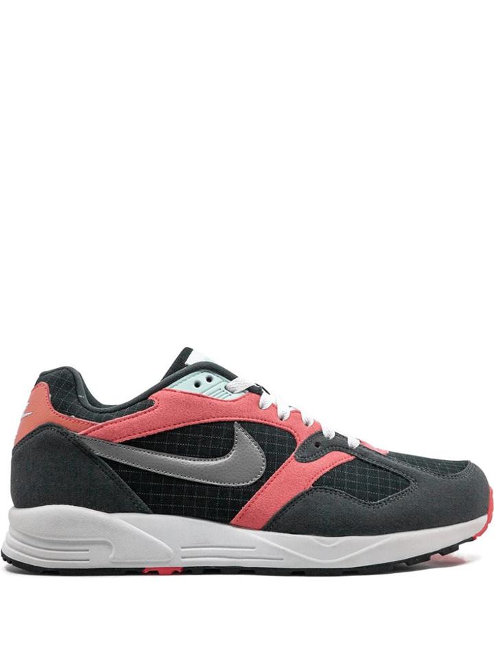 Nike Air Base Ii Sneakers - Grey