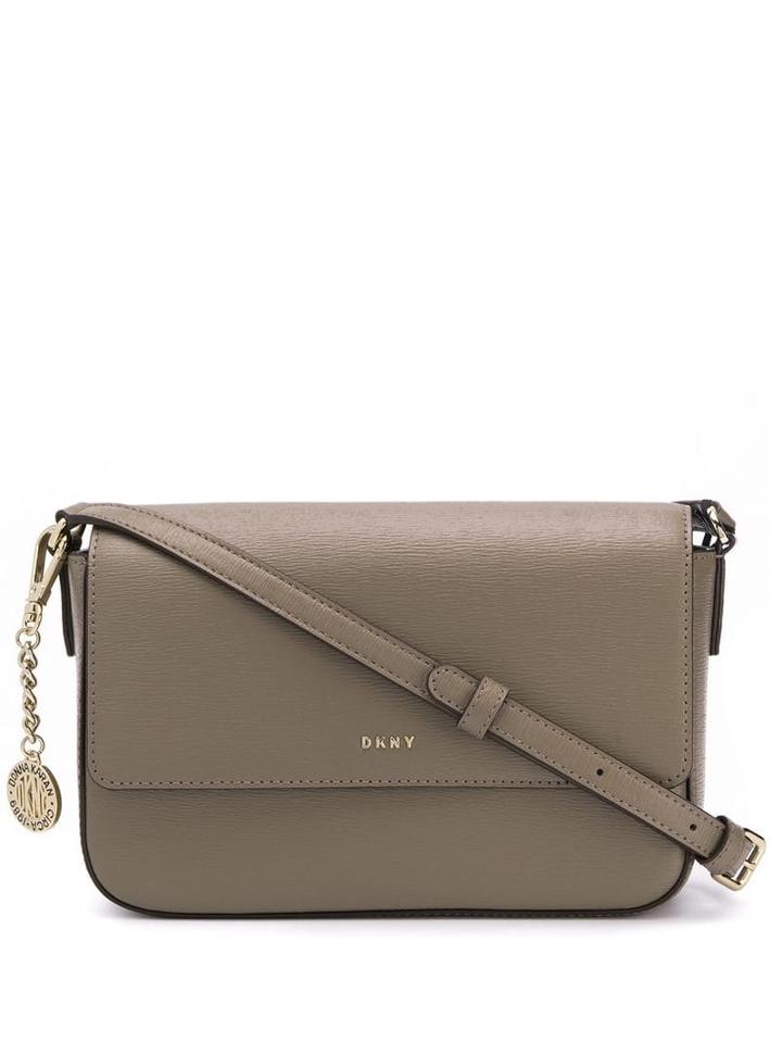 Dkny - Brown
