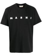 Marni Marni Humu0143p0s22763 00n99 - Black