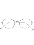 Retrosuperfuture Numero 58 Glasses - Grey
