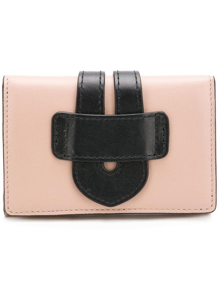 Tila March - Neutrals