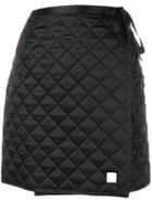 Off-white Owcc050f18b190531000 - Black