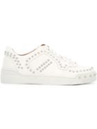 Givenchy 'tyson Ii' Sneakers
