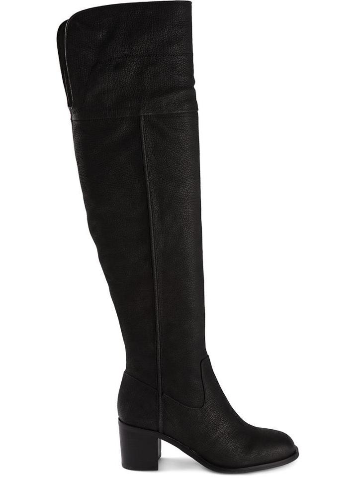 Sam Edelman 'joplin' Boots